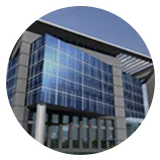 Community Locksmith Store Indianapolis, IN 317-456-5527 Community Locksmith Store Indianapolis, IN 317-456-5527 - abs-com