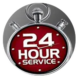 Community Locksmith Store Indianapolis, IN 317-456-5527 Community Locksmith Store Indianapolis, IN 317-456-5527 - abs-emg
