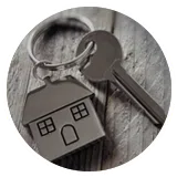 Community Locksmith Store Indianapolis, IN 317-456-5527 Community Locksmith Store Indianapolis, IN 317-456-5527