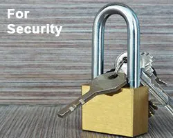 Community Locksmith Store Indianapolis, IN 317-456-5527 Community Locksmith Store Indianapolis, IN 317-456-5527