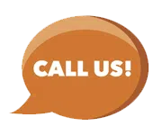 Community Locksmith Store Indianapolis, IN 317-456-5527 Community Locksmith Store Indianapolis, IN 317-456-5527 - sb-call-us