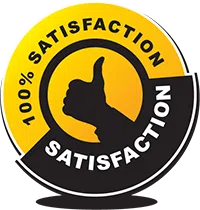 Community Locksmith Store Indianapolis, IN 317-456-5527 Community Locksmith Store Indianapolis, IN 317-456-5527