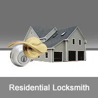 Community Locksmith Store Indianapolis, IN 317-456-5527 Community Locksmith Store Indianapolis, IN 317-456-5527 - sb-res